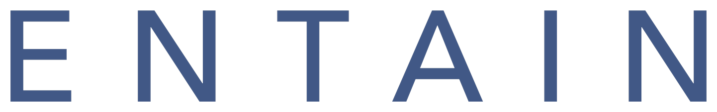 ENTAIN