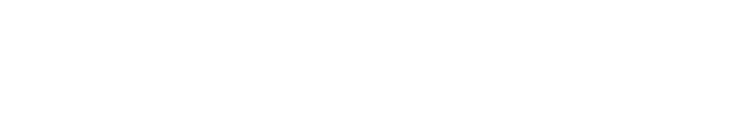 ENTAIN